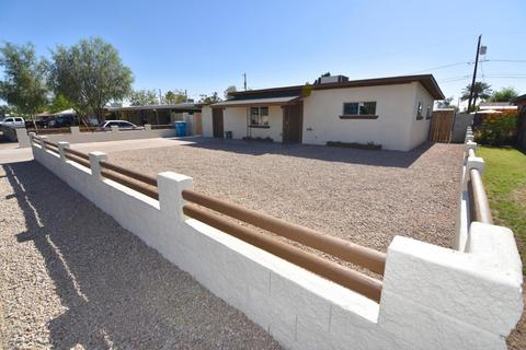 4134 N 29th Ave, Phoenix, AZ 85017 photo 1