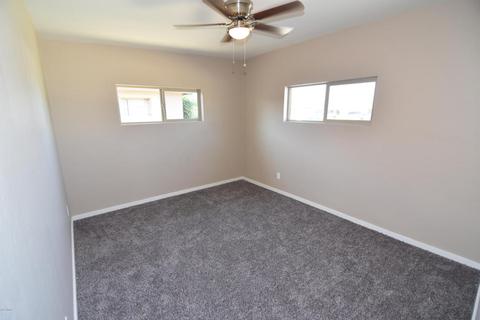 4134 N 29th Ave, Phoenix, AZ 85017 photo 21