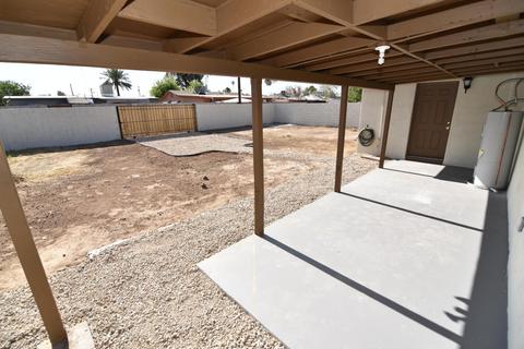 4134 N 29th Ave, Phoenix, AZ 85017 photo 33