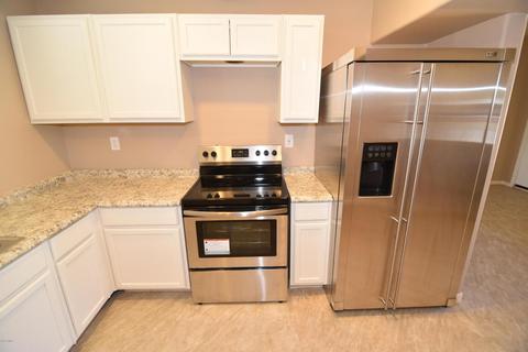 4134 N 29th Ave, Phoenix, AZ 85017 photo 10