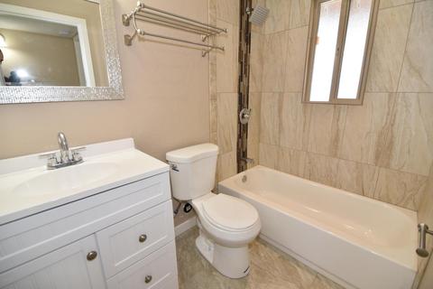 4134 N 29th Ave, Phoenix, AZ 85017 photo 27