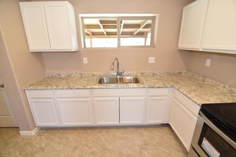 4134 N 29th Ave, Phoenix, AZ 85017 photo 9