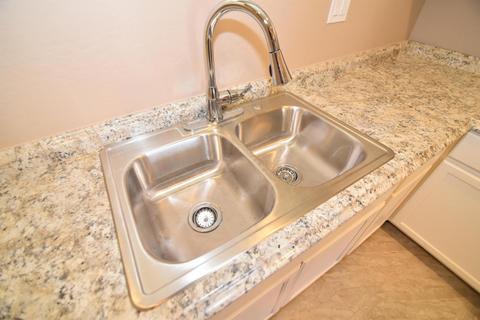 4134 N 29th Ave, Phoenix, AZ 85017 photo 12