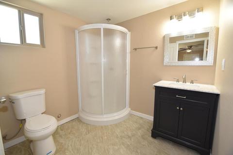 4134 N 29th Ave, Phoenix, AZ 85017 photo 17