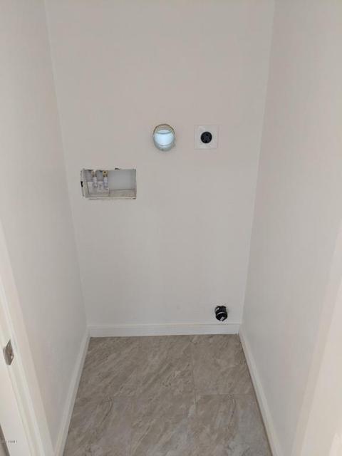 4134 N 29th Ave, Phoenix, AZ 85017 photo 32