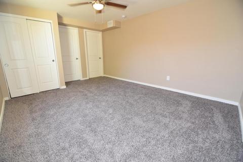 4134 N 29th Ave, Phoenix, AZ 85017 photo 16