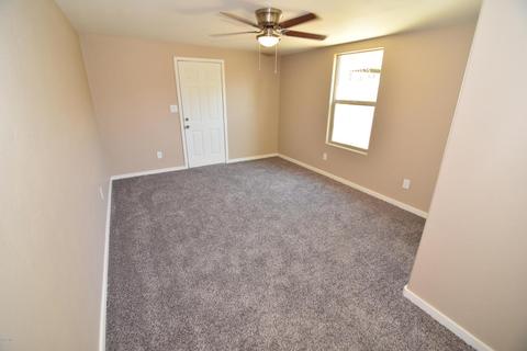 4134 N 29th Ave, Phoenix, AZ 85017 photo 15