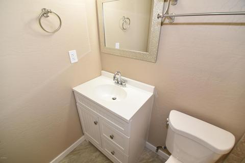 4134 N 29th Ave, Phoenix, AZ 85017 photo 28