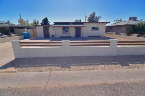 4134 N 29th Ave, Phoenix, AZ 85017 photo 2