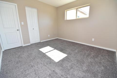 4134 N 29th Ave, Phoenix, AZ 85017 photo 22