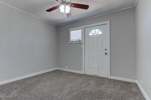 508 N Saguaro Dr, Apache Junction, AZ 85120 photo 15