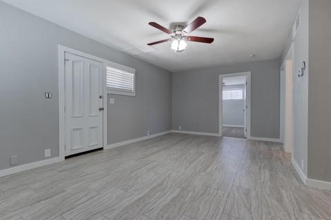 508 N Saguaro Dr, Apache Junction, AZ 85120 photo 6