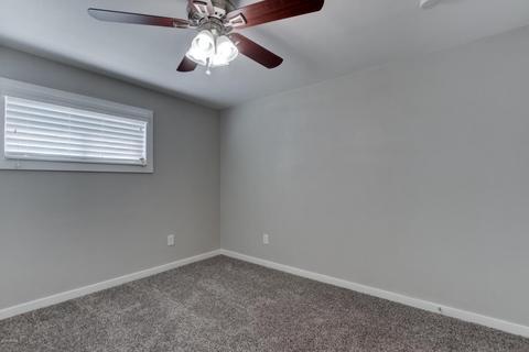 508 N Saguaro Dr, Apache Junction, AZ 85120 photo 23