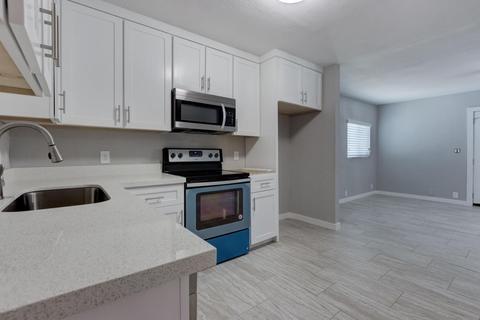 508 N Saguaro Dr, Apache Junction, AZ 85120 photo 10