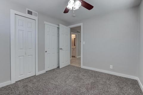 508 N Saguaro Dr, Apache Junction, AZ 85120 photo 18