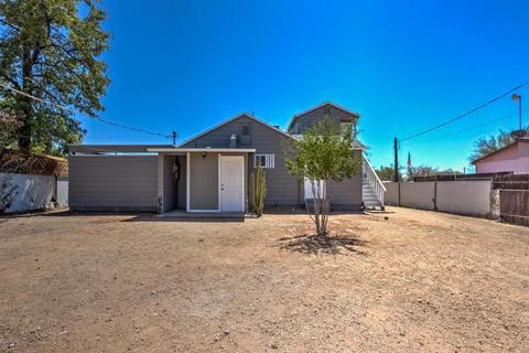 508 N Saguaro Dr, Apache Junction, AZ 85120 photo 36