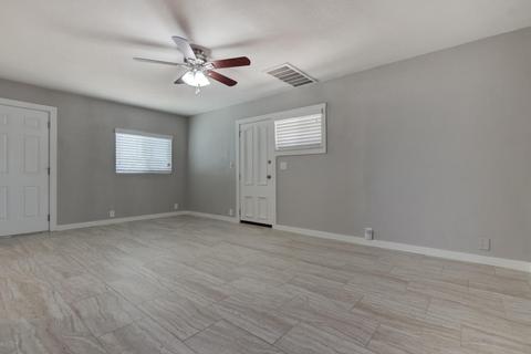 508 N Saguaro Dr, Apache Junction, AZ 85120 photo 3