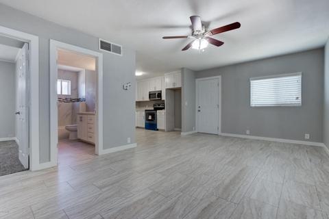 508 N Saguaro Dr, Apache Junction, AZ 85120 photo 4