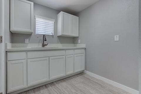 508 N Saguaro Dr, Apache Junction, AZ 85120 photo 29