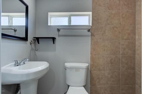508 N Saguaro Dr, Apache Junction, AZ 85120 photo 32