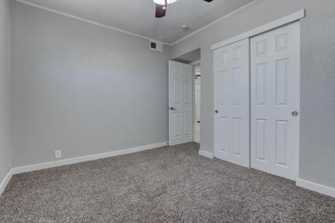 508 N Saguaro Dr, Apache Junction, AZ 85120 photo 16