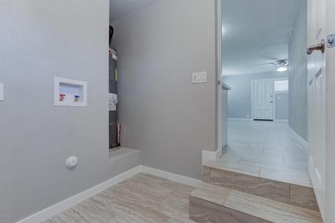 508 N Saguaro Dr, Apache Junction, AZ 85120 photo 12