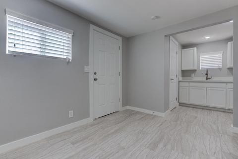 508 N Saguaro Dr, Apache Junction, AZ 85120 photo 26