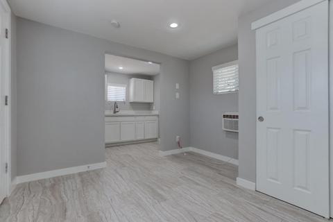 508 N Saguaro Dr, Apache Junction, AZ 85120 photo 27