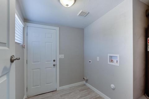 508 N Saguaro Dr, Apache Junction, AZ 85120 photo 11