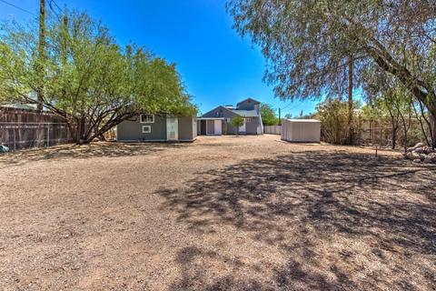 508 N Saguaro Dr, Apache Junction, AZ 85120 photo 38