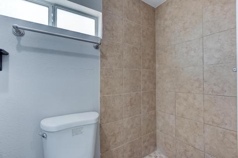 508 N Saguaro Dr, Apache Junction, AZ 85120 photo 33