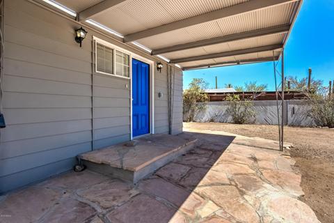 508 N Saguaro Dr, Apache Junction, AZ 85120 photo 2