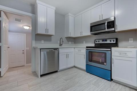 508 N Saguaro Dr, Apache Junction, AZ 85120 photo 9