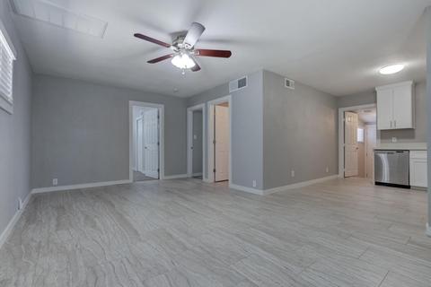 508 N Saguaro Dr, Apache Junction, AZ 85120 photo 5