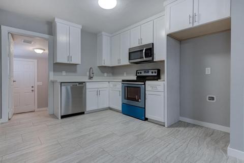 508 N Saguaro Dr, Apache Junction, AZ 85120 photo 8