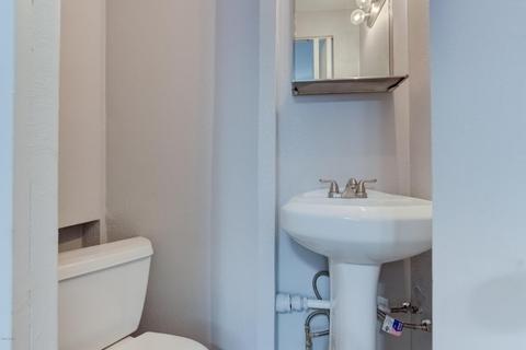 508 N Saguaro Dr, Apache Junction, AZ 85120 photo 24