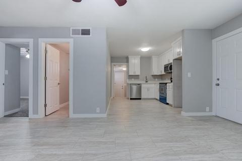 508 N Saguaro Dr, Apache Junction, AZ 85120 photo 7