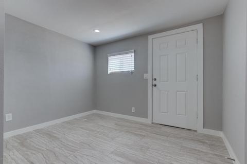 508 N Saguaro Dr, Apache Junction, AZ 85120 photo 28