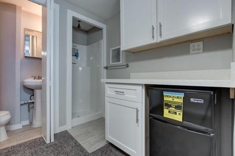 508 N Saguaro Dr, Apache Junction, AZ 85120 photo 22