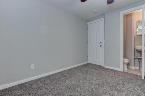 508 N Saguaro Dr, Apache Junction, AZ 85120 photo 21