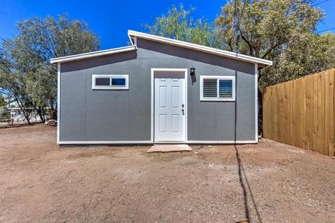 508 N Saguaro Dr, Apache Junction, AZ 85120 photo 37