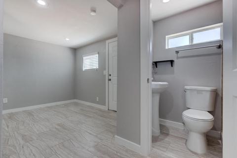 508 N Saguaro Dr, Apache Junction, AZ 85120 photo 31