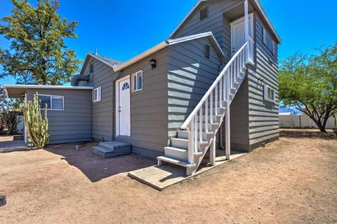 508 N Saguaro Dr, Apache Junction, AZ 85120 photo 35