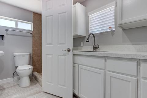 508 N Saguaro Dr, Apache Junction, AZ 85120 photo 30