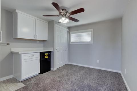 508 N Saguaro Dr, Apache Junction, AZ 85120 photo 19