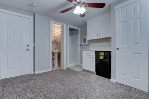 508 N Saguaro Dr, Apache Junction, AZ 85120 photo 20