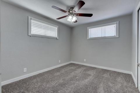 508 N Saguaro Dr, Apache Junction, AZ 85120 photo 17