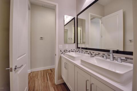 3126 E Cat Balue Dr, Phoenix, AZ 85050 photo 38
