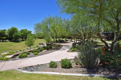 3126 E Cat Balue Dr, Phoenix, AZ 85050 photo 59