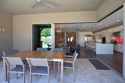 3126 E Cat Balue Dr, Phoenix, AZ 85050 photo 49